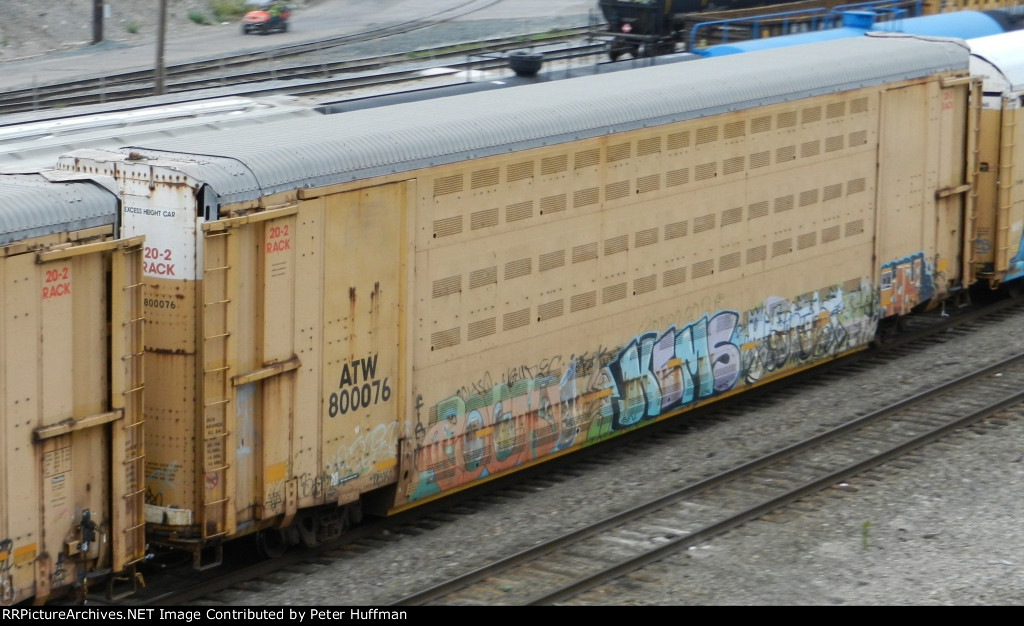 ATW 800076